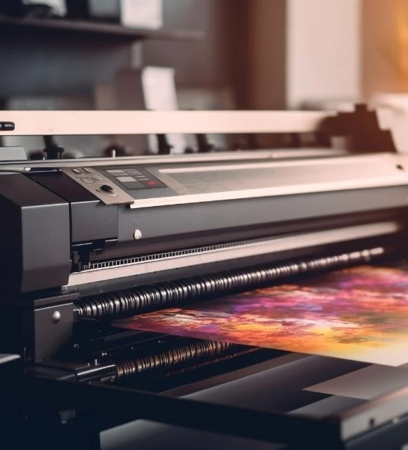 impresion digital cerca de mi